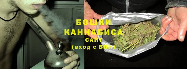 шишки Верхнеуральск