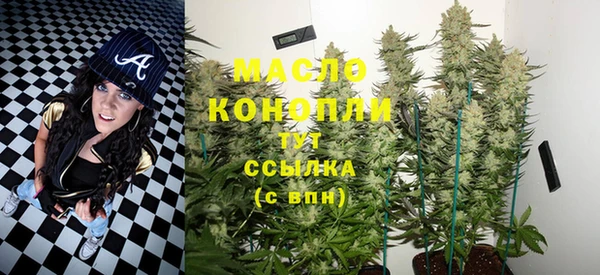 стаф Верхний Тагил