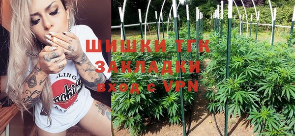 стаф Верхний Тагил