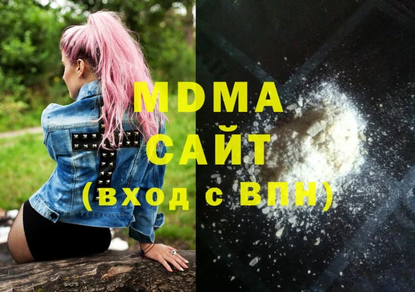 крисы Володарск