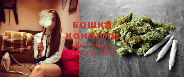 стаф Верхний Тагил